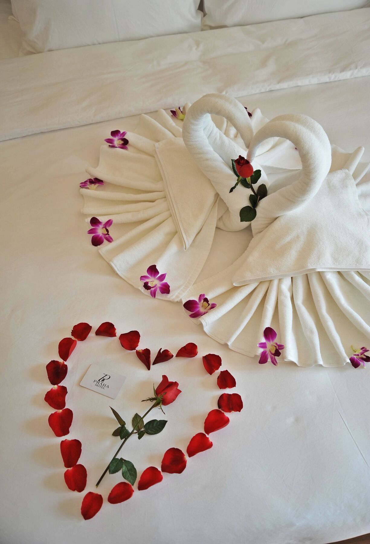 Praha Hotel Sapa 외부 사진